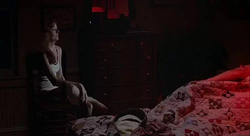 アニー・ホールの画像