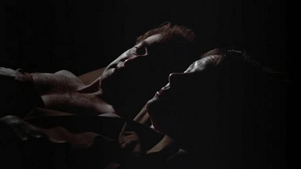 アニー・ホールの画像