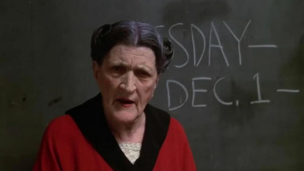 アニー・ホールの画像