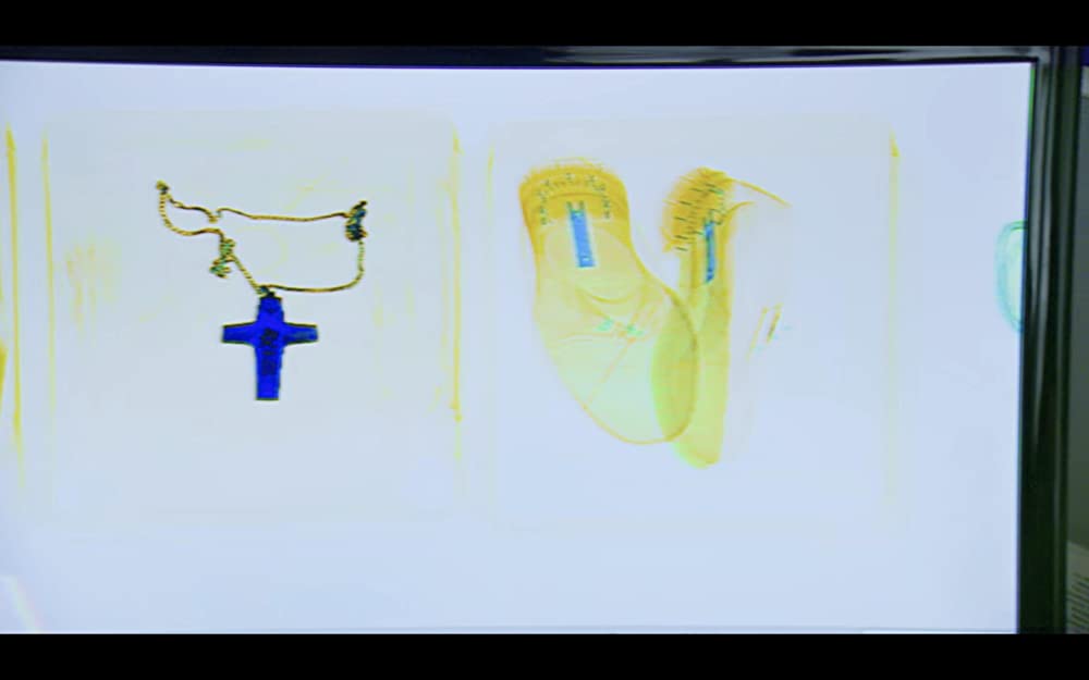 2人のローマ教皇の画像