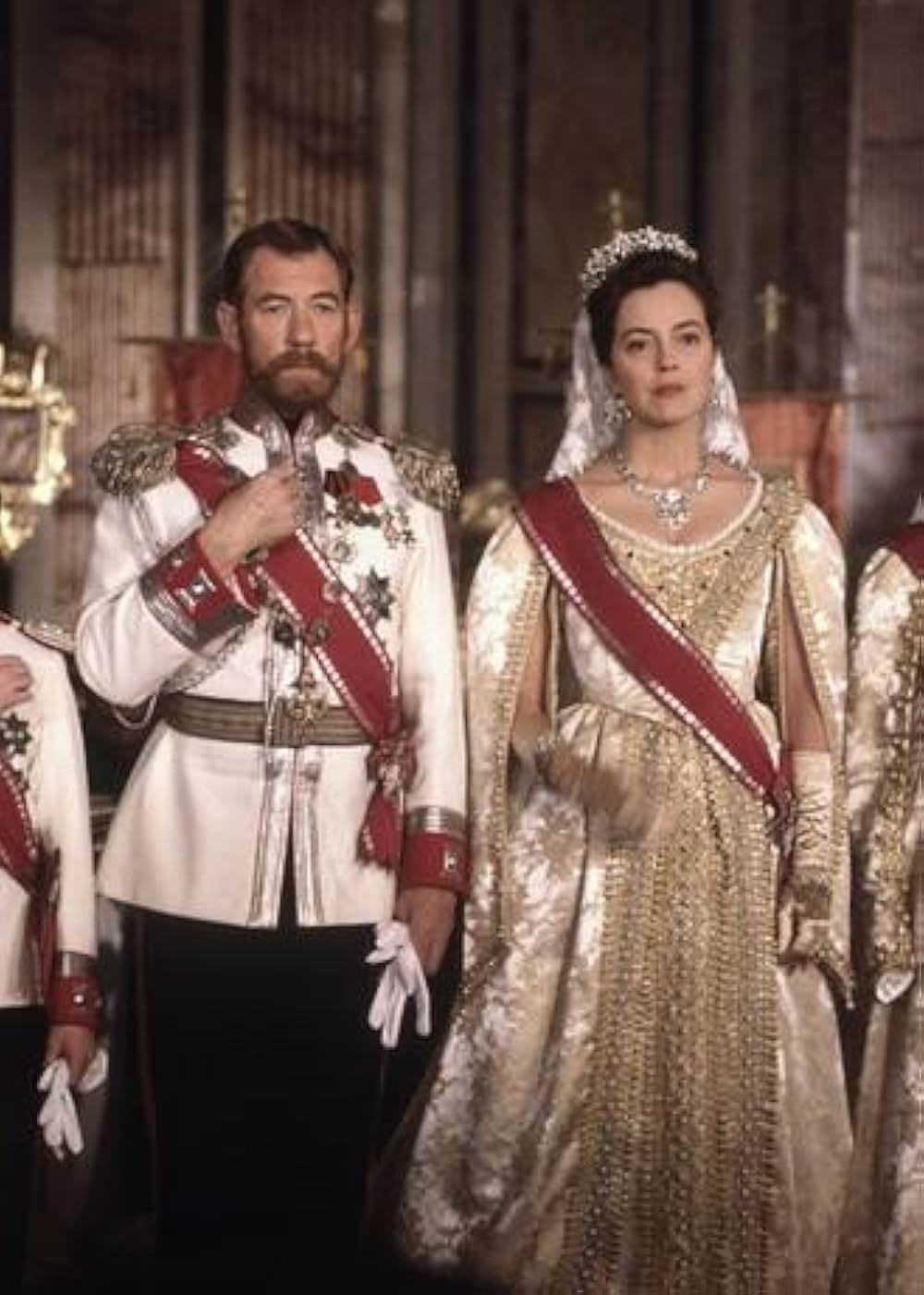 ラスプーチンの画像