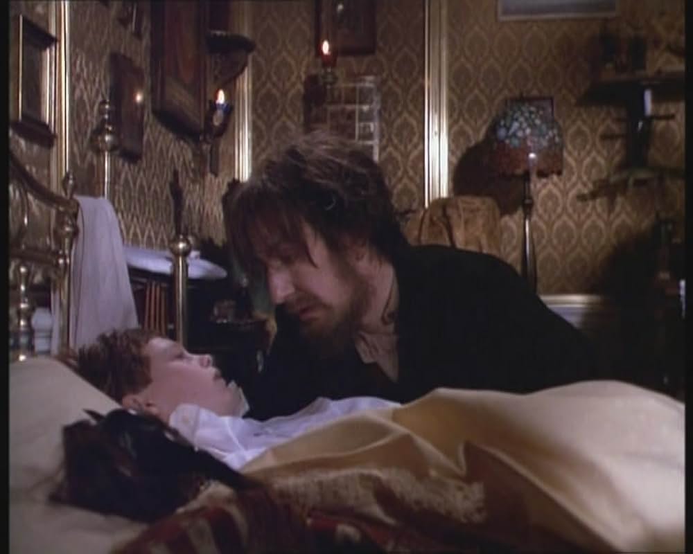 ラスプーチンの画像