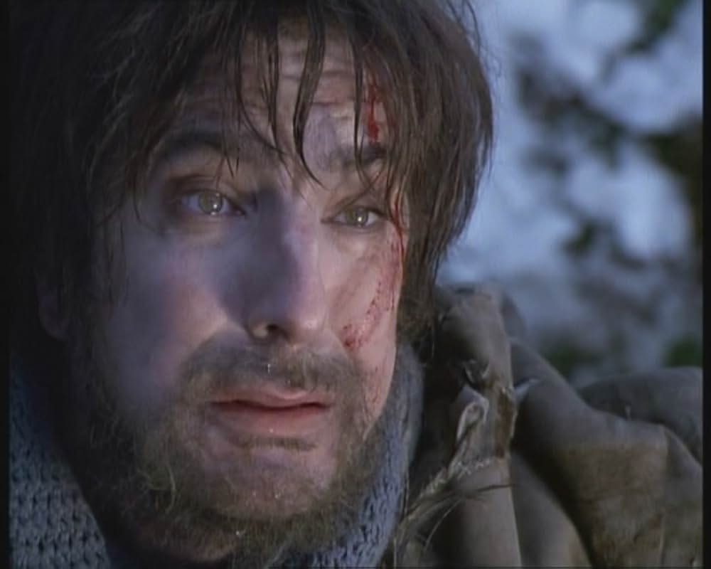 ラスプーチンの画像