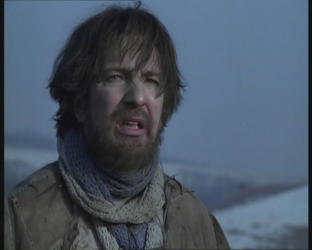 ラスプーチンの画像