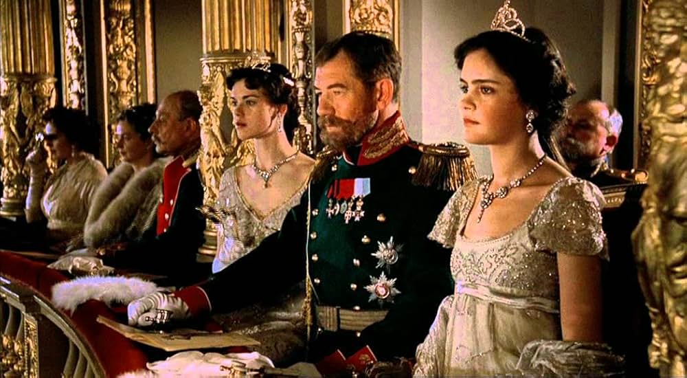 ラスプーチンの画像