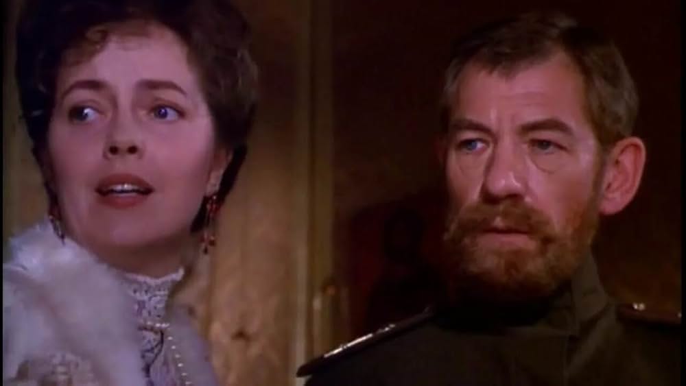 ラスプーチンの画像