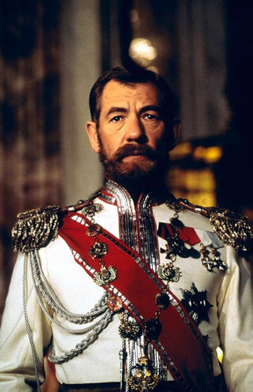 ラスプーチンの画像