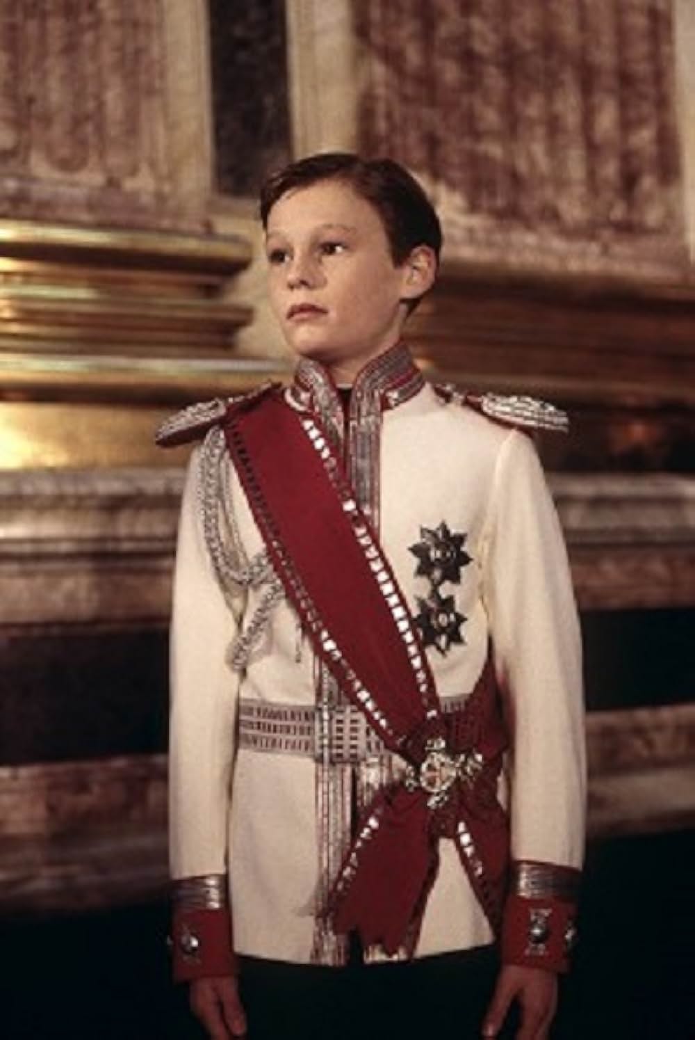 ラスプーチンの画像