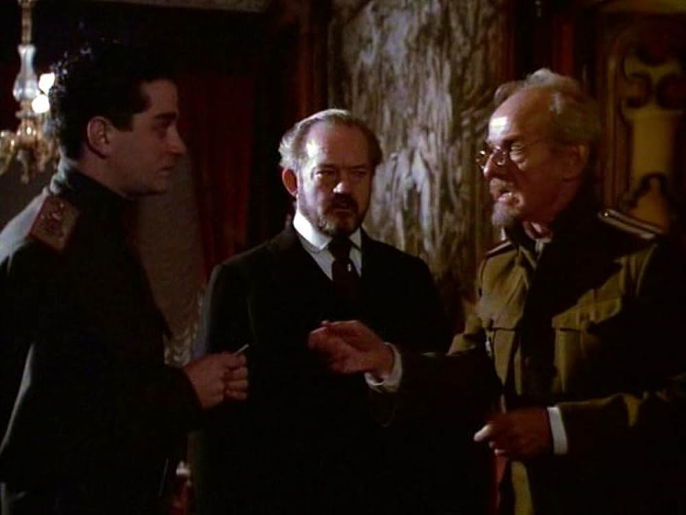 ラスプーチンの画像