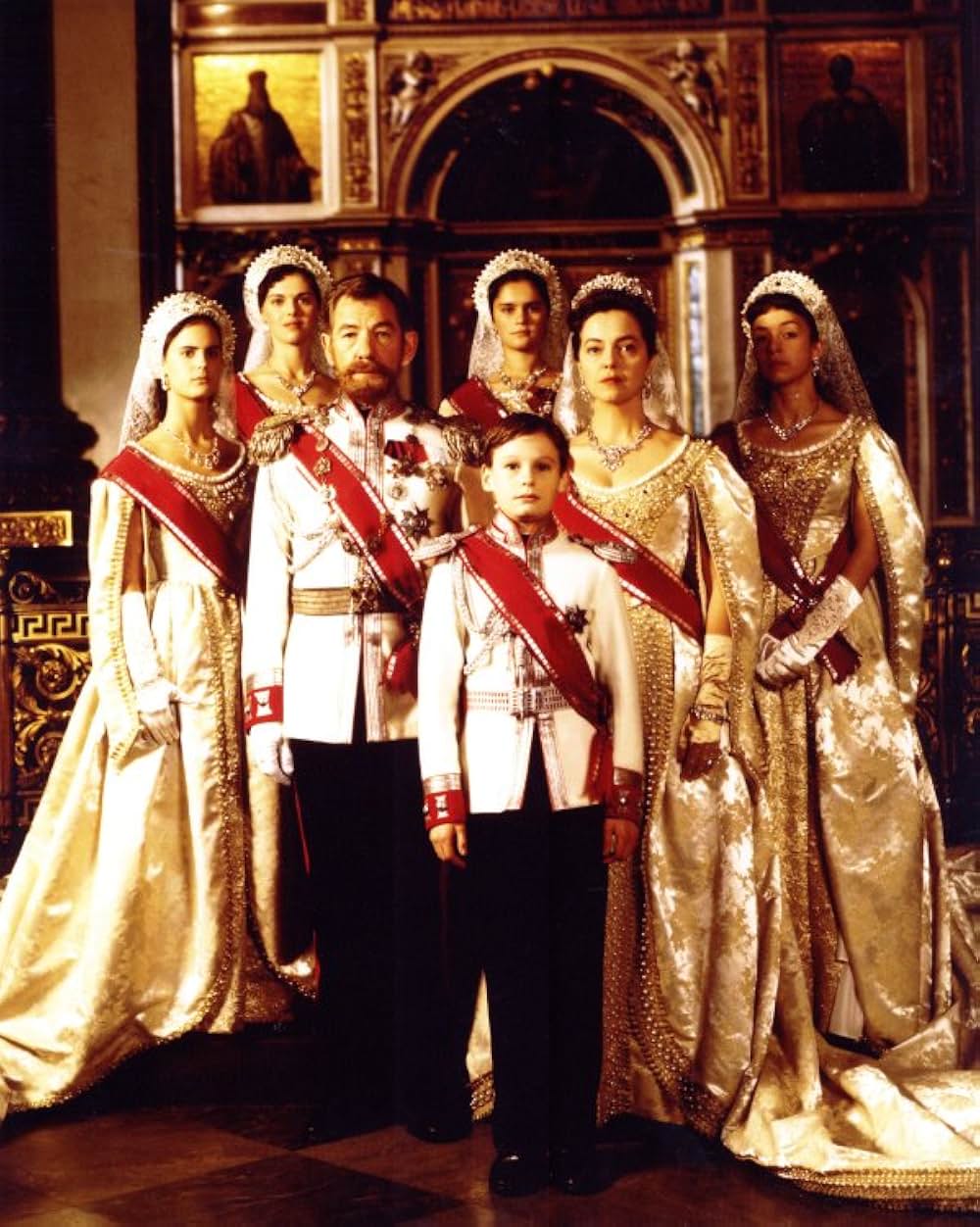 ラスプーチンの画像