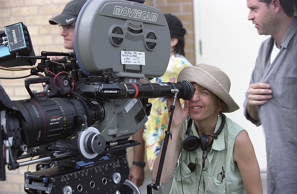 The Prize Winner of Defiance, Ohio（原題）の画像