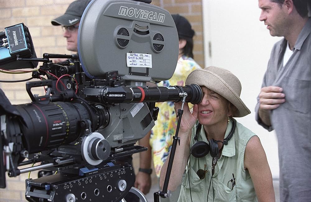 The Prize Winner of Defiance, Ohio（原題）の画像