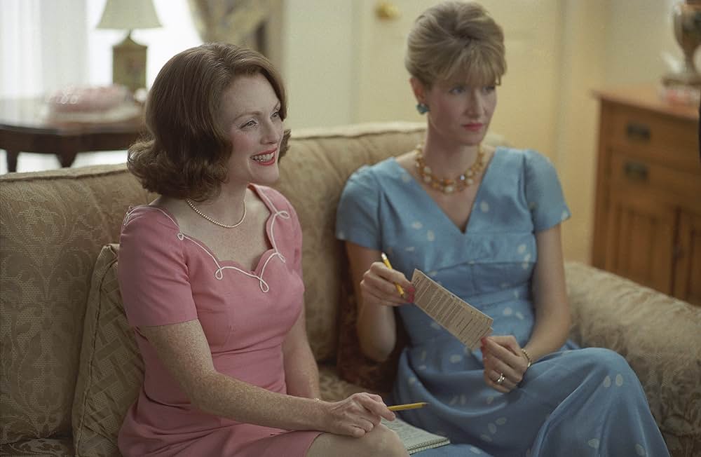 The Prize Winner of Defiance, Ohio（原題）の画像