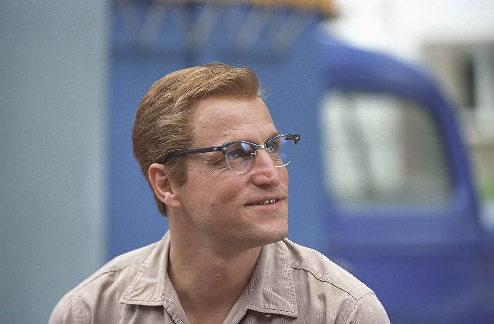 The Prize Winner of Defiance, Ohio（原題）の画像