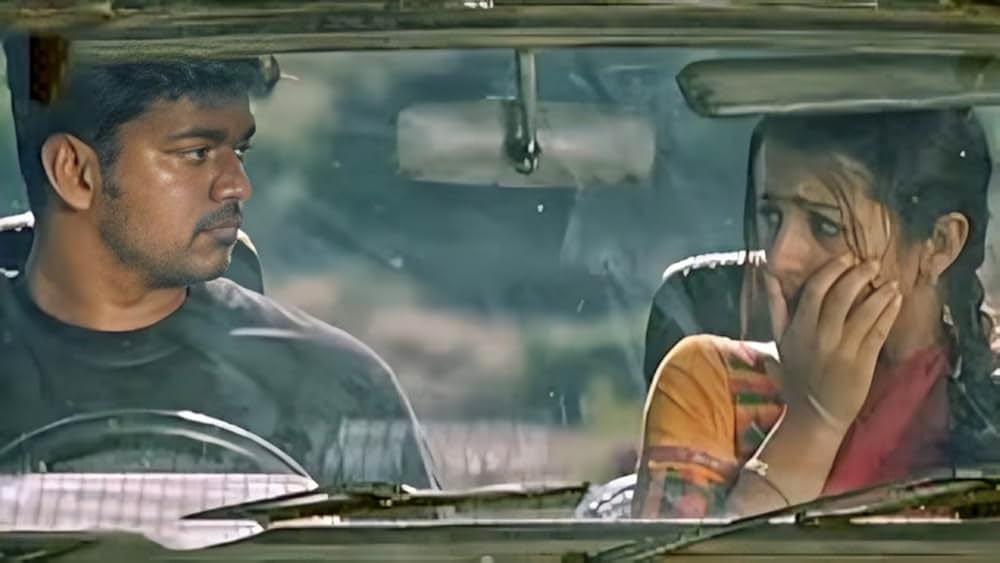 百発百中 -Ghilli／百発百中の画像