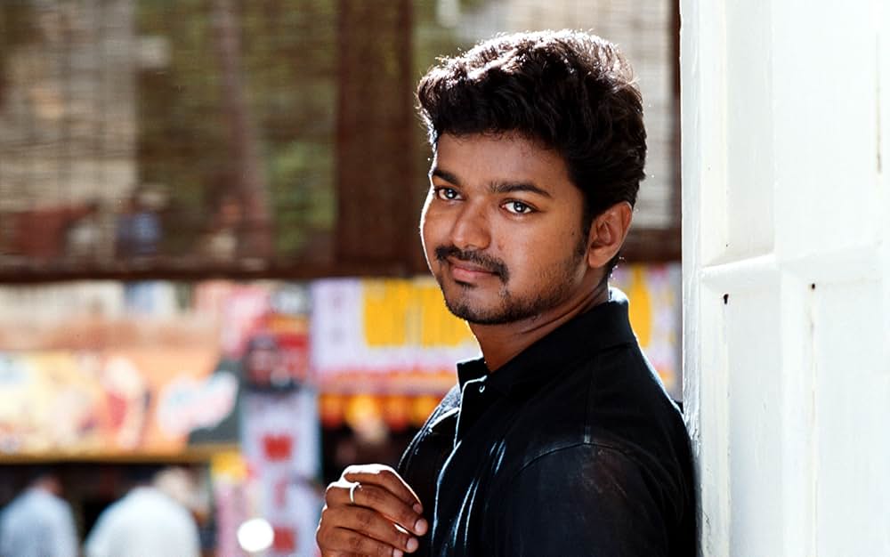 百発百中 -Ghilli／百発百中の画像