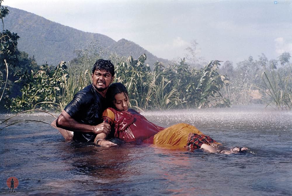 百発百中 -Ghilli／百発百中の画像