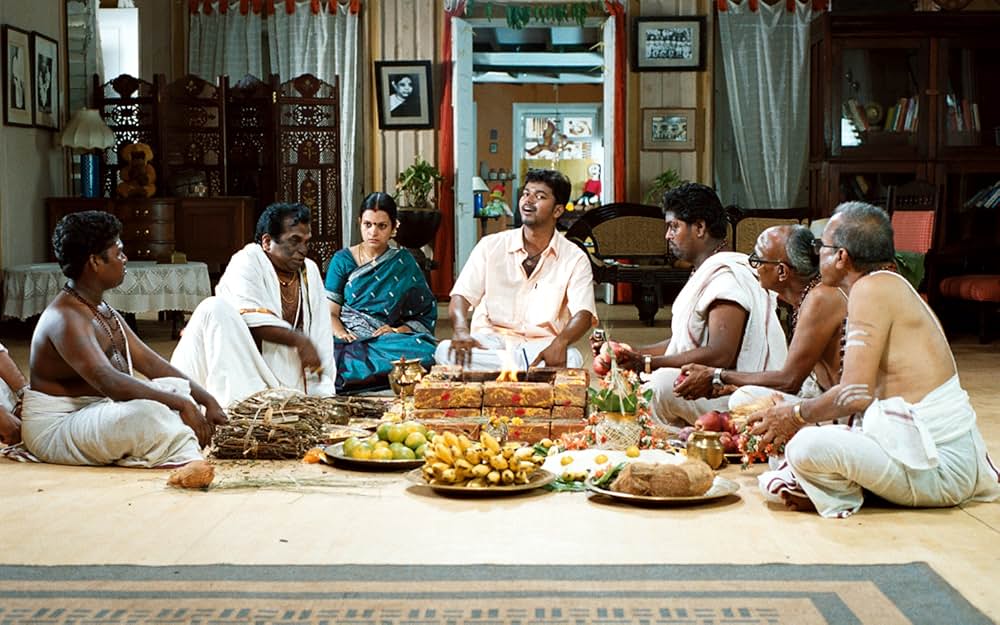 百発百中 -Ghilli／百発百中の画像