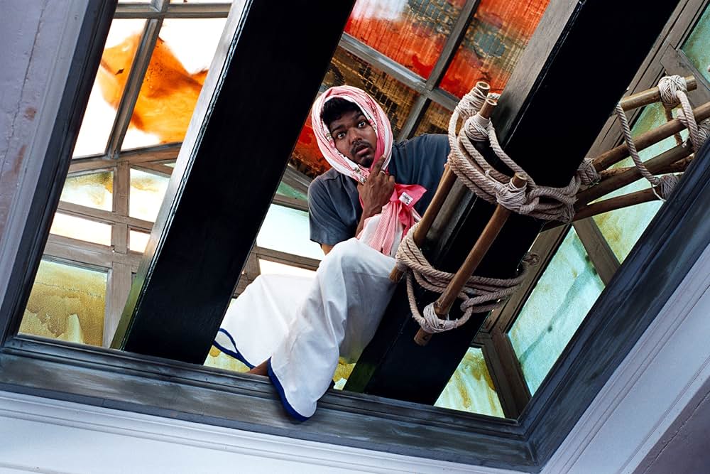 百発百中 -Ghilli／百発百中の画像