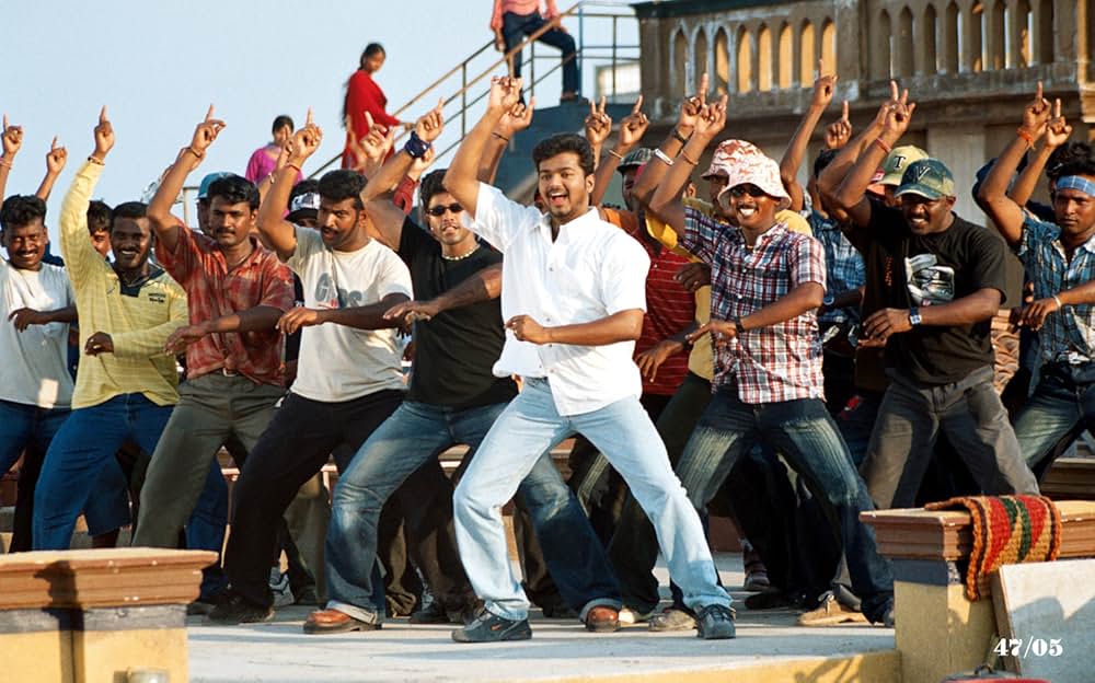 百発百中 -Ghilli／百発百中の画像