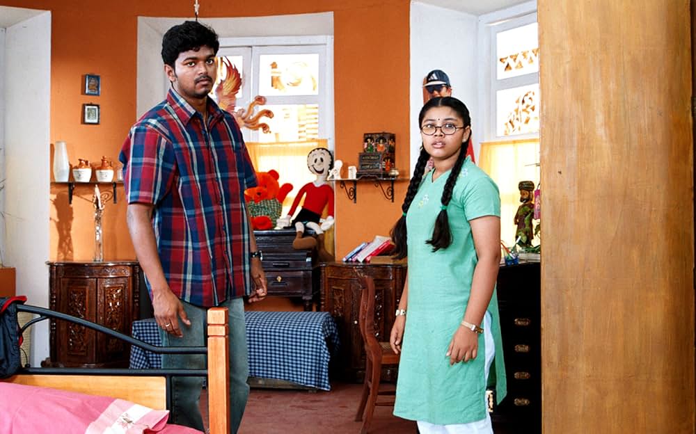 百発百中 -Ghilli／百発百中の画像