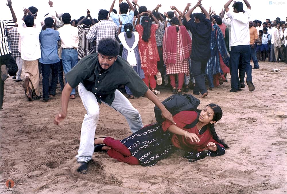 百発百中 -Ghilli／百発百中の画像