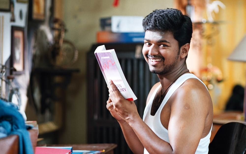 百発百中 -Ghilli／百発百中の画像