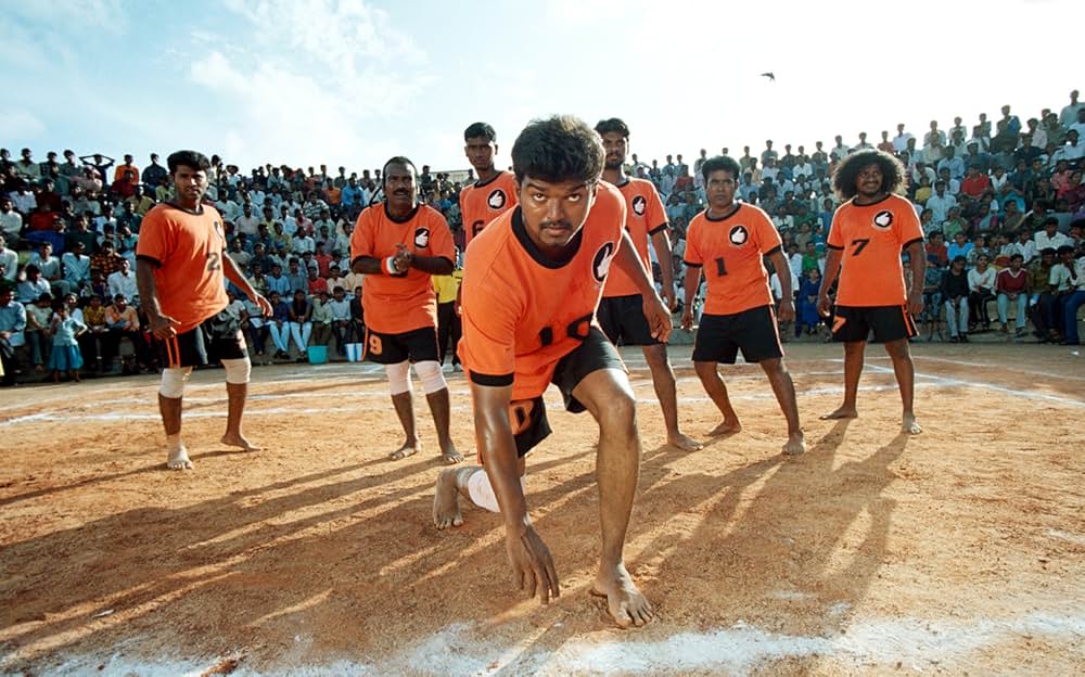 百発百中 -Ghilli／百発百中の画像