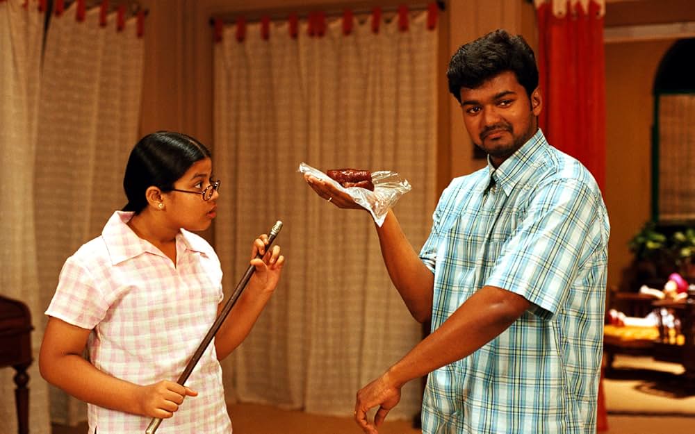 百発百中 -Ghilli／百発百中の画像