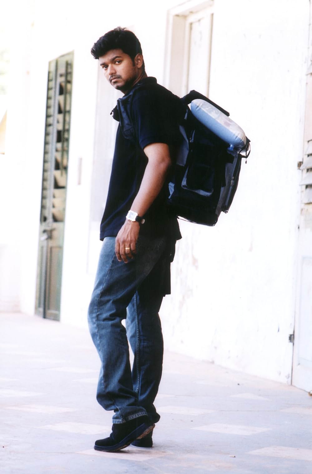 百発百中 -Ghilli／百発百中の画像