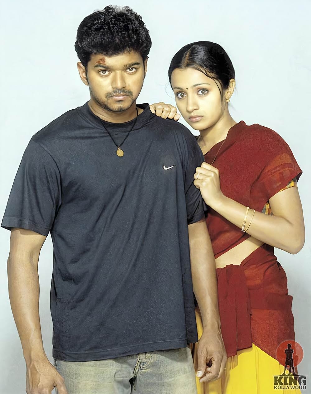 百発百中 -Ghilli／百発百中の画像