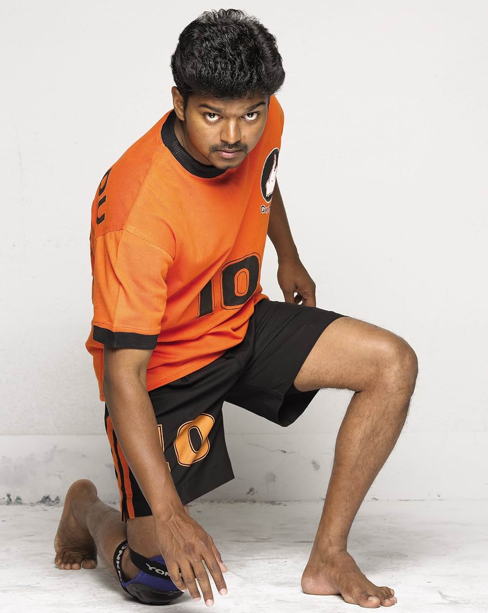 百発百中 -Ghilli／百発百中の画像