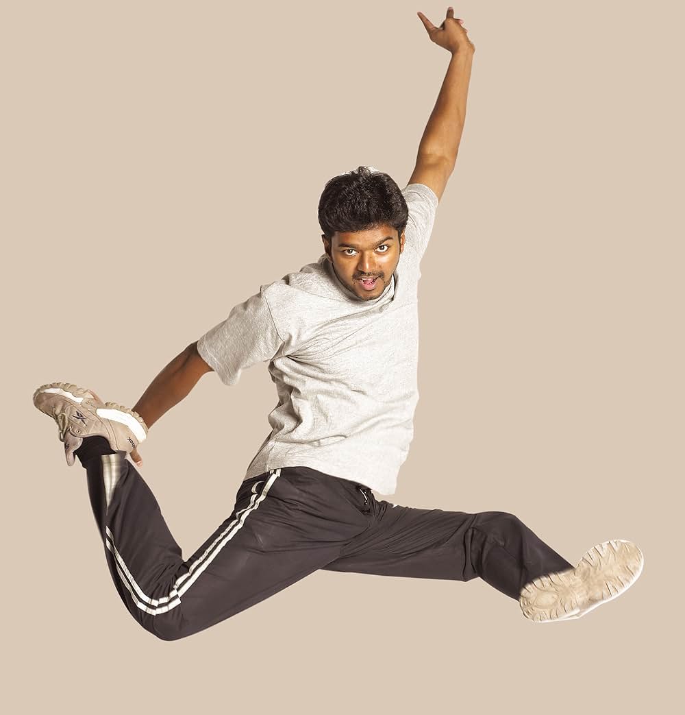 百発百中 -Ghilli／百発百中の画像