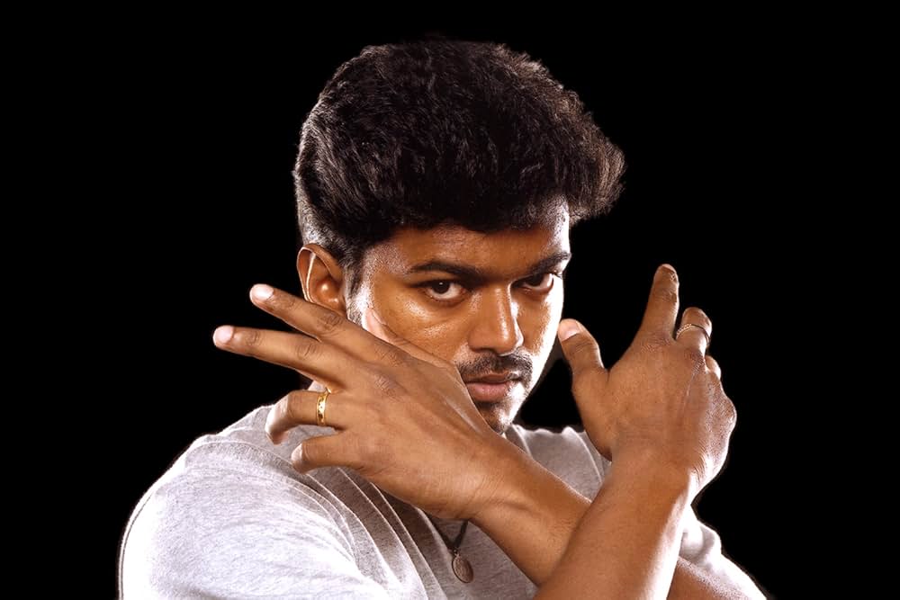 百発百中 -Ghilli／百発百中の画像