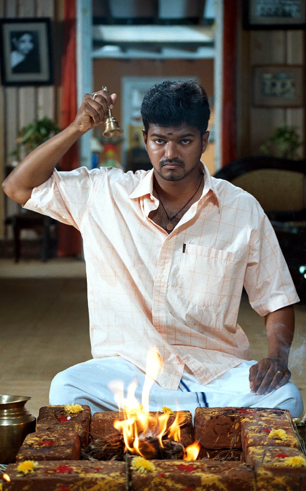 百発百中 -Ghilli／百発百中の画像