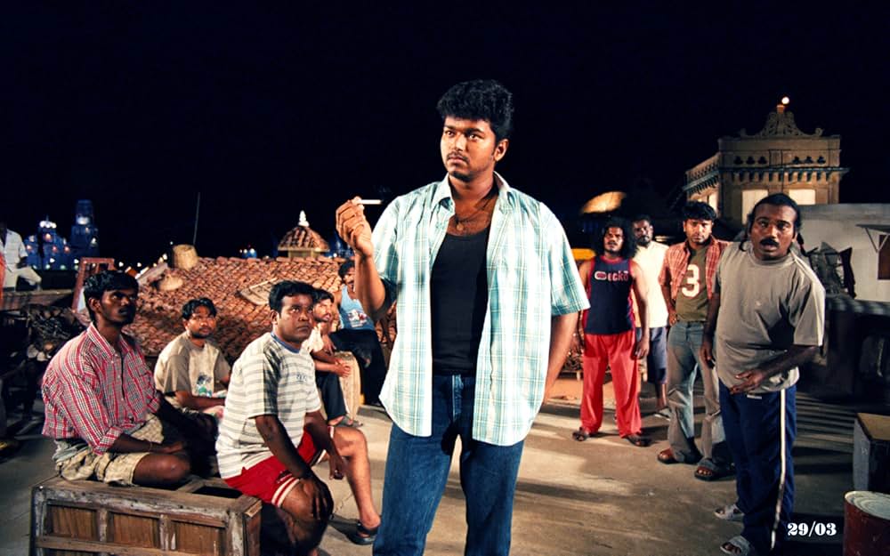 百発百中 -Ghilli／百発百中の画像