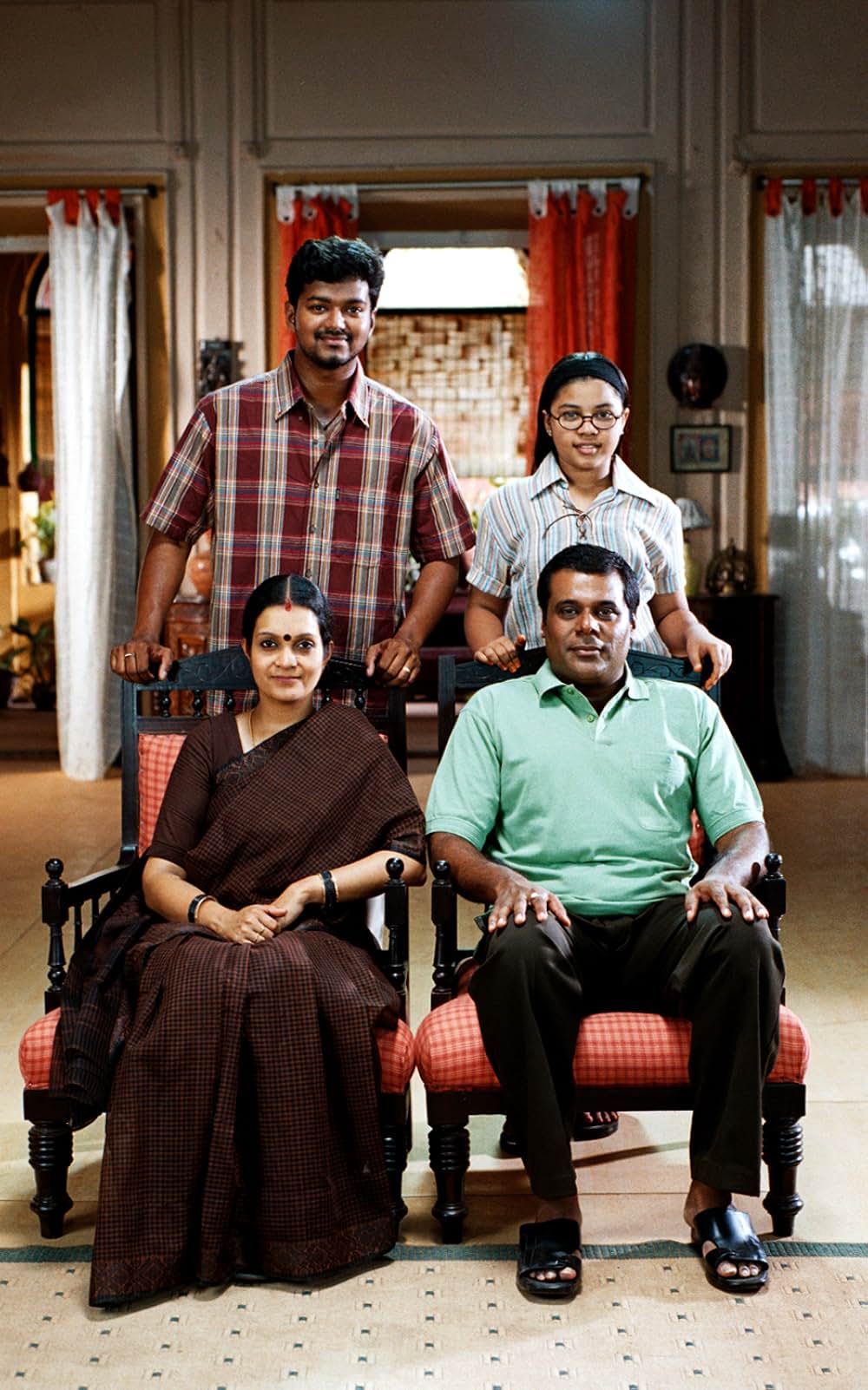 百発百中 -Ghilli／百発百中の画像