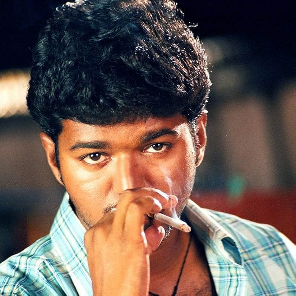 百発百中 -Ghilli／百発百中の画像