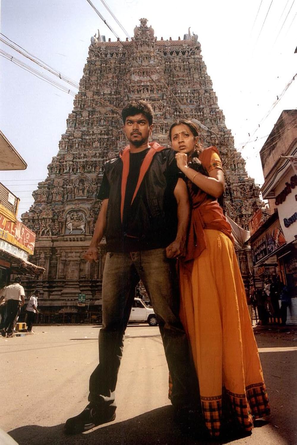 百発百中 -Ghilli／百発百中の画像