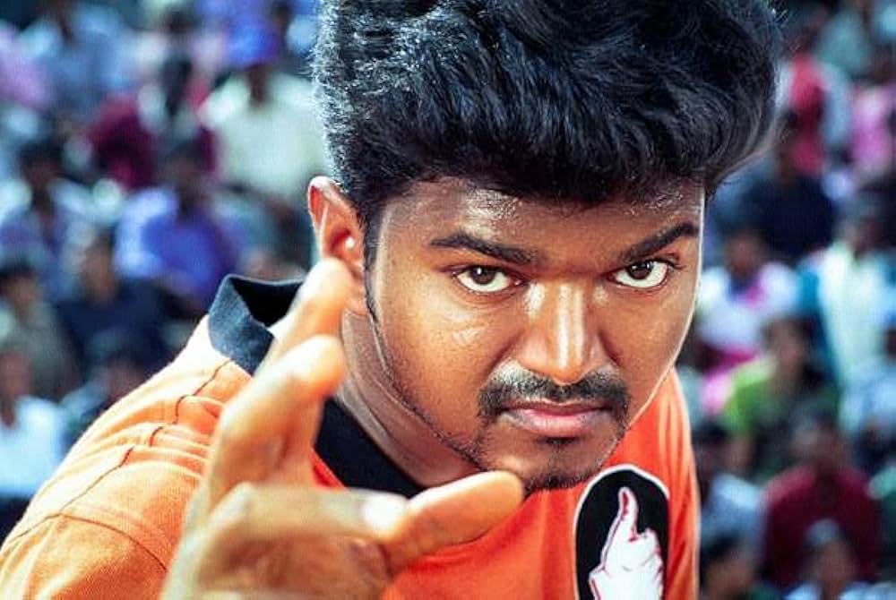 百発百中 -Ghilli／百発百中の画像