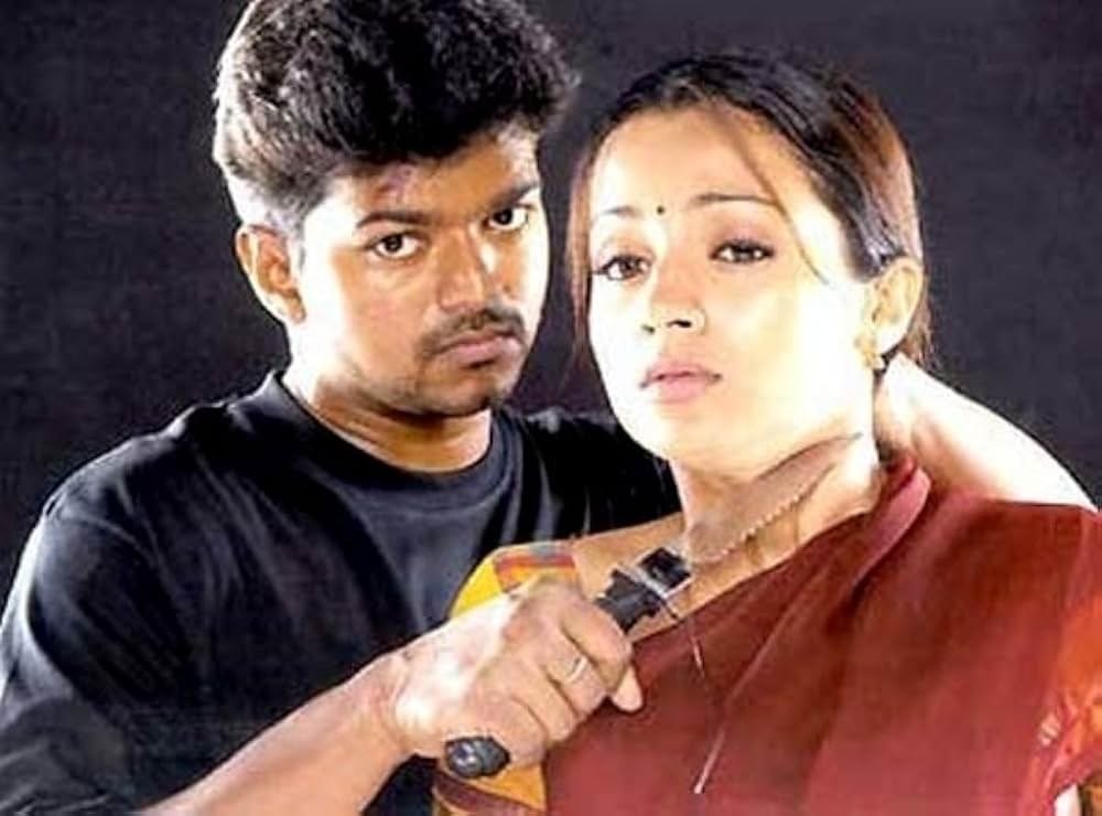 百発百中 -Ghilli／百発百中の画像