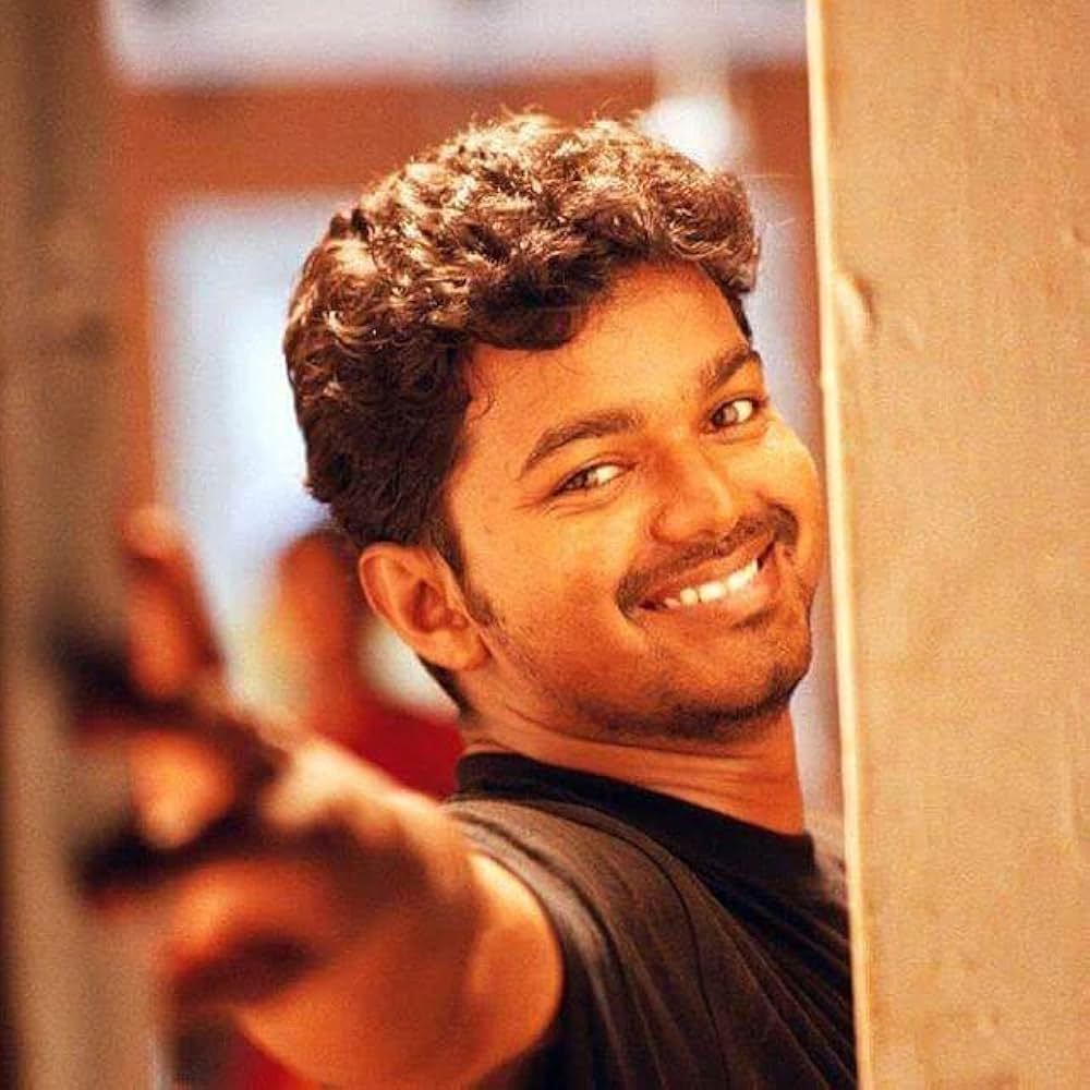 百発百中 -Ghilli／百発百中の画像