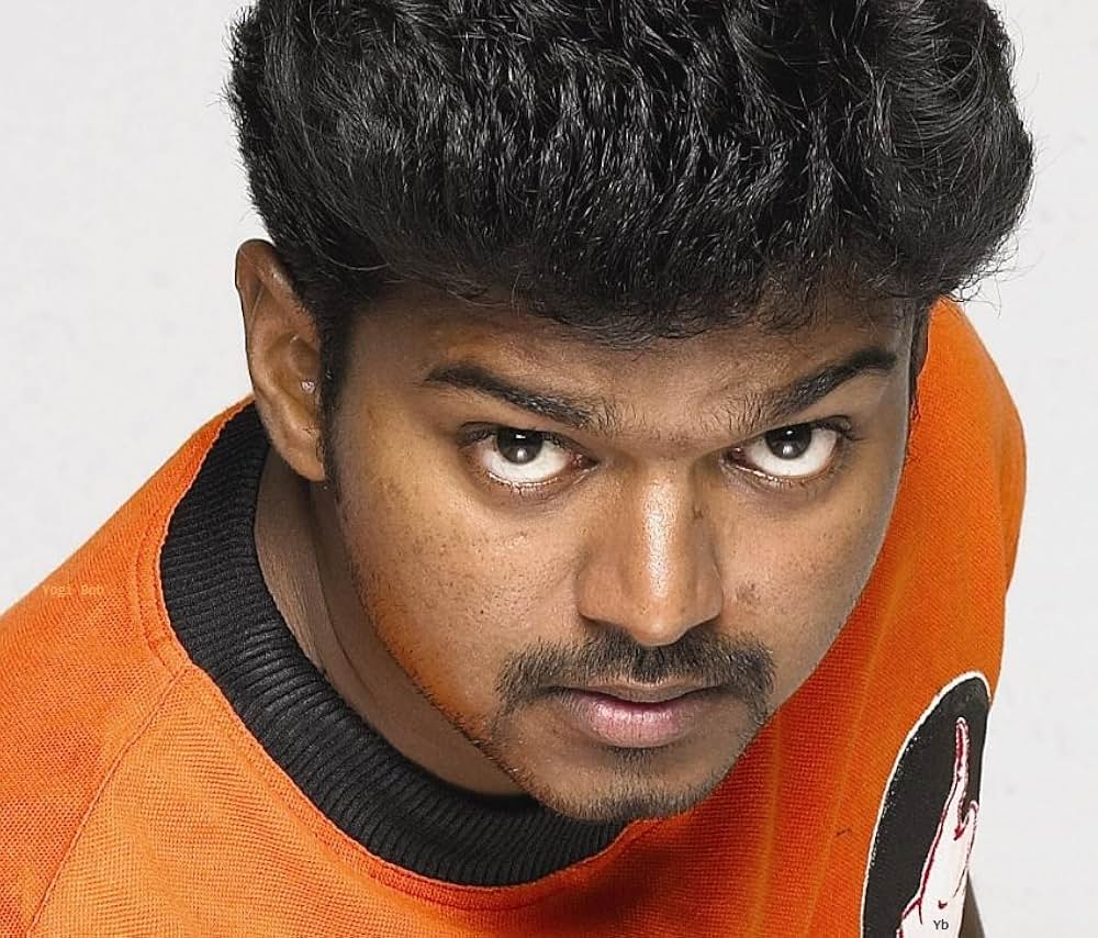 百発百中 -Ghilli／百発百中の画像