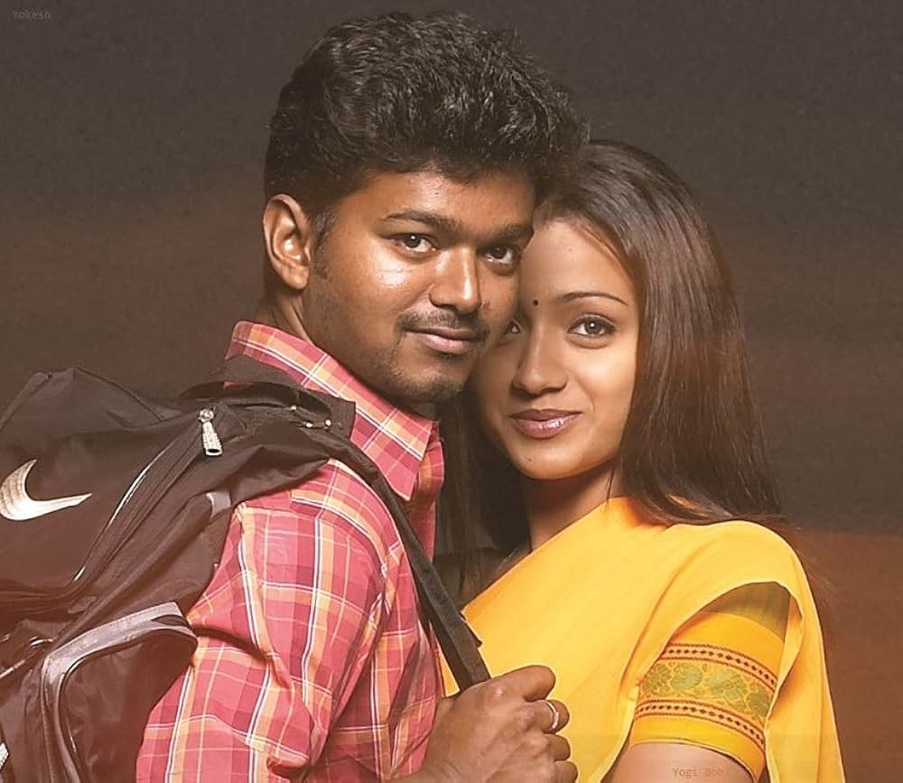 百発百中 -Ghilli／百発百中の画像