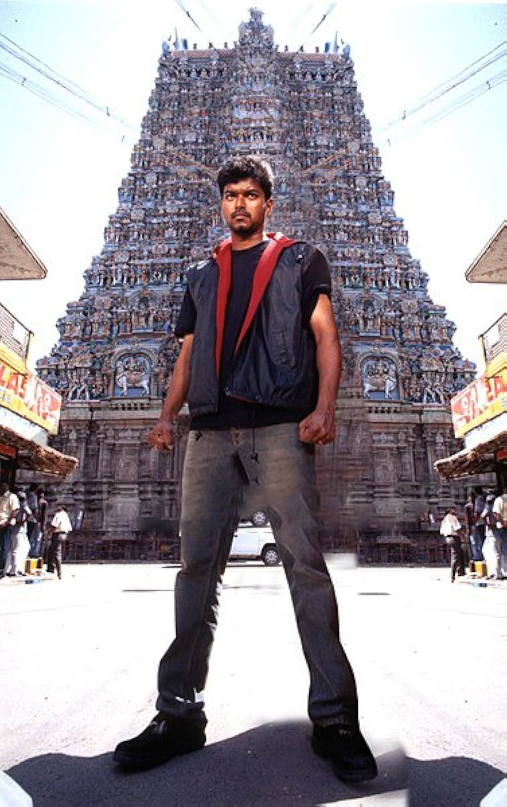 百発百中 -Ghilli／百発百中の画像