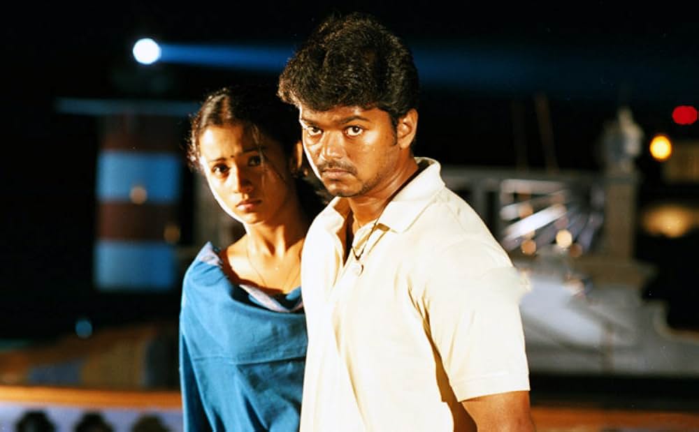 百発百中 -Ghilli／百発百中の画像