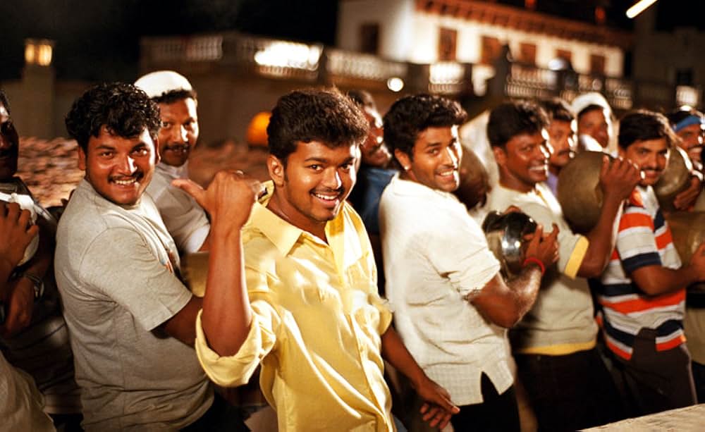 百発百中 -Ghilli／百発百中の画像