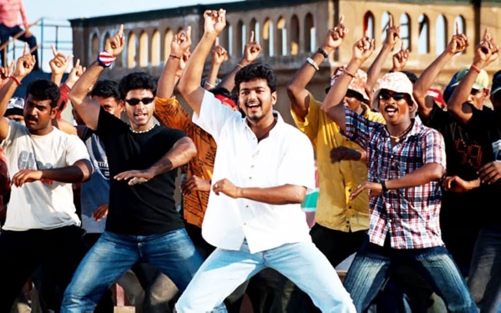 百発百中 -Ghilli／百発百中の画像