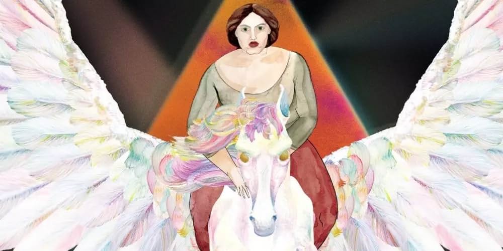 クリプトズーの画像