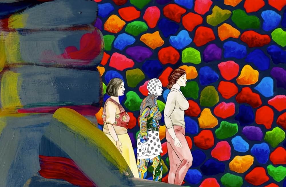 クリプトズーの画像